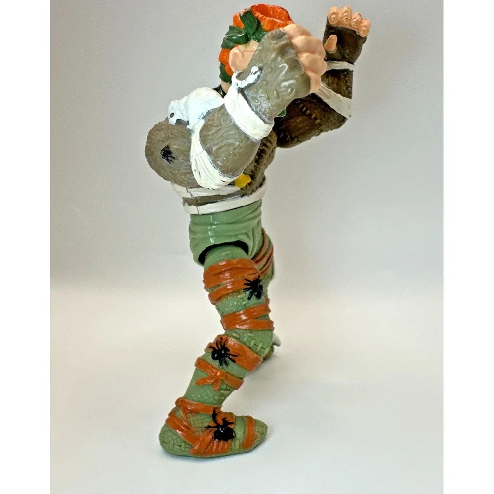 Playmates Toys pre owned